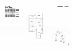 The Florence Residences (D19), Apartment #566420541